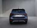Volkswagen T-Cross Life TSI Grau - thumbnail 5