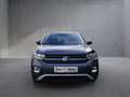 Volkswagen T-Cross Life TSI Grau - thumbnail 2