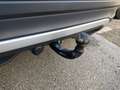Volkswagen T-Cross Life TSI Grau - thumbnail 16