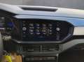 Volkswagen T-Cross Life TSI Grau - thumbnail 10