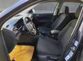 Volkswagen T-Cross Life TSI Grau - thumbnail 6