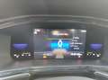 Volkswagen T-Cross Life TSI Grau - thumbnail 9