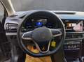 Volkswagen T-Cross Life TSI Grau - thumbnail 8