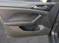 Volkswagen T-Cross Life TSI Grau - thumbnail 12