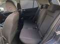 Volkswagen T-Cross Life TSI Grau - thumbnail 13