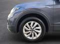 Volkswagen T-Cross Life TSI Grau - thumbnail 15