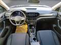 Volkswagen T-Cross Life TSI Grau - thumbnail 7