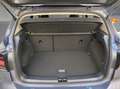 Volkswagen T-Cross Life TSI Grau - thumbnail 14