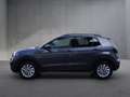 Volkswagen T-Cross Life TSI Grau - thumbnail 3