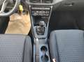 Volkswagen T-Cross Life TSI Grau - thumbnail 11