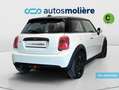 MINI Cooper One 75 kW (102 CV) Beyaz - thumbnail 4