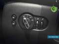 MINI Cooper One 75 kW (102 CV) Beyaz - thumbnail 27