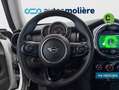 MINI Cooper One 75 kW (102 CV) Beyaz - thumbnail 20