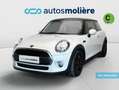 MINI Cooper One 75 kW (102 CV) Beyaz - thumbnail 1