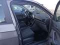 Volkswagen T-Cross Nuevo RAC  Edition 1.0 TSI 70kW (95CV) 5G (C112LV3 Gris - thumbnail 4