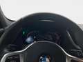 BMW 118 M Sport Blau - thumbnail 14