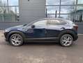 Mazda CX-30 Centre-Line Design Paket 140 Metallic Bleu - thumbnail 2