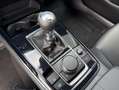 Mazda CX-30 Centre-Line Design Paket 140 Metallic Bleu - thumbnail 12