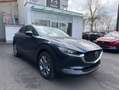 Mazda CX-30 Centre-Line Design Paket 140 Metallic Bleu - thumbnail 5