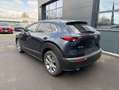 Mazda CX-30 Centre-Line Design Paket 140 Metallic Bleu - thumbnail 3
