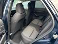 Mazda CX-30 Centre-Line Design Paket 140 Metallic Bleu - thumbnail 9