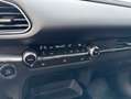 Mazda CX-30 Centre-Line Design Paket 140 Metallic Bleu - thumbnail 13