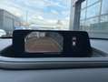 Mazda CX-30 Centre-Line Design Paket 140 Metallic Bleu - thumbnail 14