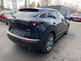Mazda CX-30 Centre-Line Design Paket 140 Metallic Bleu - thumbnail 4