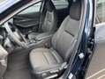 Mazda CX-30 Centre-Line Design Paket 140 Metallic Bleu - thumbnail 15