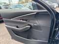 Mazda CX-30 Centre-Line Design Paket 140 Metallic Bleu - thumbnail 20
