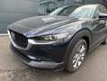 Mazda CX-30 Centre-Line Design Paket 140 Metallic Bleu - thumbnail 7