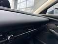 Mazda CX-30 Centre-Line Design Paket 140 Metallic Bleu - thumbnail 17