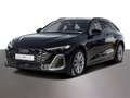 Audi A5 TDI quattro S tronic S line Navi Virtua Schwarz - thumbnail 2