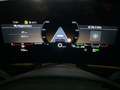 Audi A5 TDI quattro S tronic S line Navi Virtua Schwarz - thumbnail 14