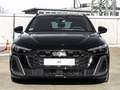 Audi A5 TDI quattro S tronic S line Navi Virtua Schwarz - thumbnail 3