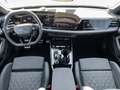 Audi A5 TDI quattro S tronic S line Navi Virtua Schwarz - thumbnail 9