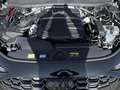 Audi A5 TDI quattro S tronic S line Navi Virtua Schwarz - thumbnail 15