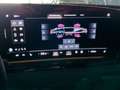 Audi A5 TDI quattro S tronic S line Navi Virtua Schwarz - thumbnail 10