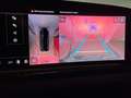 Audi A5 TDI quattro S tronic S line Navi Virtua Schwarz - thumbnail 12