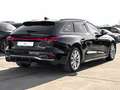 Audi A5 TDI quattro S tronic S line Navi Virtua Schwarz - thumbnail 6