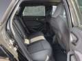 Audi A5 TDI quattro S tronic S line Navi Virtua Schwarz - thumbnail 11