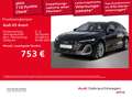 Audi A5 TDI quattro S tronic S line Navi Virtua Schwarz - thumbnail 1