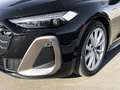 Audi A5 TDI quattro S tronic S line Navi Virtua Schwarz - thumbnail 7