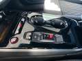 Audi A5 TDI quattro S tronic S line Navi Virtua Schwarz - thumbnail 13