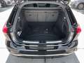 Audi A5 TDI quattro S tronic S line Navi Virtua Schwarz - thumbnail 16