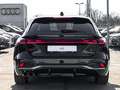 Audi A5 TDI quattro S tronic S line Navi Virtua Schwarz - thumbnail 5
