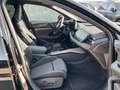 Audi A5 TDI quattro S tronic S line Navi Virtua Schwarz - thumbnail 8