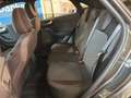 Ford Puma ST-Line Grau - thumbnail 9