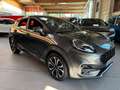 Ford Puma ST-Line Grau - thumbnail 7