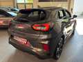 Ford Puma ST-Line Grau - thumbnail 5